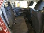 2015 Honda Cr-V Lx for Sale in Avon, MN - Mechanical