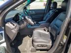 2013 Ford Explorer Xlt for Sale in Littleton, CO - Side