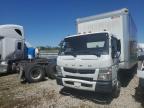2019 Mitsubishi Fuso Truck Of America Inc Fe Feczts for Sale in Elgin, IL - Top/Roof