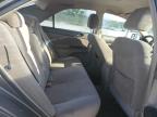 2006 Toyota Camry Le на продаже в Loganville, GA - Side