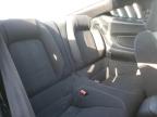 2018 Ford Mustang  en Venta en North Las Vegas, NV - Front End