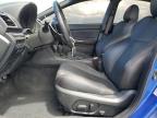 2018 Subaru Wrx Limited за продажба в Antelope, CA - Minor Dent/Scratches