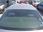 2010 AUDI A5 S LINE for sale at Copart BRISTOL