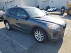 2013 Mazda Cx-5 Touring იყიდება Rancho Cucamonga-ში, CA - Side