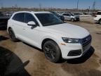 2020 Audi Q5 Premium for Sale in Tucson, AZ - Rear End