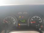 2013 Ford Econoline E450 Super Duty Cutaway Van იყიდება Moncton-ში, NB - Top/Roof