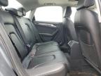 2014 Audi A4 Premium Plus for Sale in Walton, KY - Front End