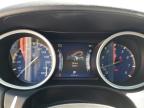 2015 Maserati Ghibli  na sprzedaż w Ocala, FL - Front End