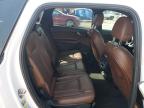 2017 Audi Q7 Prestige იყიდება Memphis-ში, TN - Side