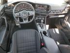 2019 Volkswagen Jetta Gli na sprzedaż w Leroy, NY - Side