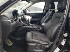 2017 Mazda Cx-5 Touring   zu verkaufen in West Warren, MA - Front End