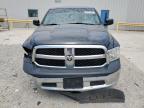 2018 Ram 1500 St للبيع في Haslet، TX - Front End