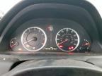 2011 Honda Accord Lx-S იყიდება Grand Prairie-ში, TX - Front End