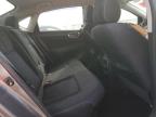 2016 Nissan Sentra S zu verkaufen in Des Moines, IA - Front End