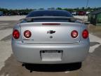Cahokia Heights, IL에서 판매 중인 2005 Chevrolet Cobalt Ls - Front End