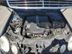 2006 Mercedes-Benz E 500 na sprzedaż w Vallejo, CA - Front End