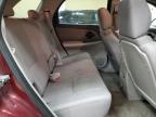 2008 Chevrolet Equinox Lt for Sale in Davison, MI - Side