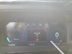 2024 Ford F250 Super Duty იყიდება Savannah-ში, GA - Top/Roof
