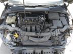 2016 Ford Focus Se იყიდება Littleton-ში, CO - Front End