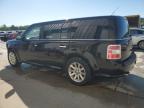 2009 Ford Flex Sel for Sale in Cahokia Heights, IL - Front End
