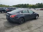 2015 Nissan Altima 2.5 for Sale in Exeter, RI - Rear End