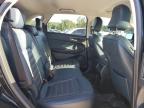 Loganville, GA에서 판매 중인 2022 Ford Edge Sel   - Rear End