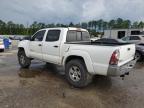 2013 Toyota Tacoma Double Cab Prerunner for Sale in Harleyville, SC - Front End