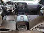 2007 Gmc New Sierra K1500 for Sale in Sikeston, MO - Minor Dent/Scratches