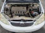 2005 Toyota Corolla Ce للبيع في Colton، CA - Side
