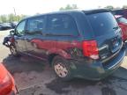 2011 Dodge Grand Caravan Express for Sale in Fort Wayne, IN - Front End