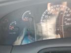2004 Ford F-150 Heritage Classic продається в Hueytown, AL - Front End