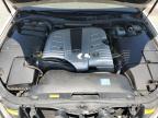 Van Nuys, CA에서 판매 중인 2002 Lexus Ls 430 - Side
