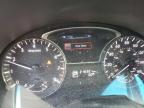 2013 Nissan Altima 2.5 for Sale in Glassboro, NJ - Minor Dent/Scratches