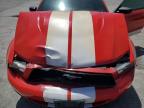 2012 Ford Mustang  for Sale in Sun Valley, CA - Front End