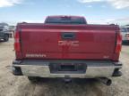 2018 Gmc Sierra K2500 Slt იყიდება Jacksonville-ში, FL - Front End