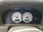 2005 Ford Escape Xlt en Venta en Duryea, PA - Front End