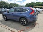 2014 Honda Cr-V Lx for Sale in Windsor, NJ - Front End