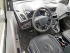 2022 Ford Transit Connect Xl for Sale in San Antonio, TX - Minor Dent/Scratches