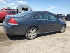 2014 Chevrolet Impala Limited Lt zu verkaufen in Wichita, KS - Front End