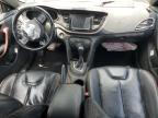 2014 Dodge Dart Gt for Sale in Lebanon, TN - Front End