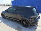 2015 Volkswagen Gti  for Sale in Homestead, FL - Minor Dent/Scratches