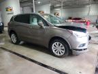 2017 Buick Envision Essence продається в York Haven, PA - Front End