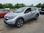 2018 Honda Cr-V Lx for Sale in Marlboro, NY - Vandalism