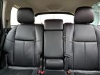 2013 Nissan Pathfinder S للبيع في Louisville، KY - Front End