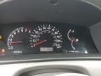 2005 Toyota Corolla Ce de vânzare în Hillsborough, NJ - Minor Dent/Scratches