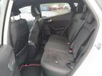 2023 FORD FIESTA ST- for sale at Copart SANDTOFT
