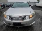 2009 Honda Accord Lx for Sale in Waldorf, MD - Side