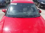 2013 AUDI A3 S LINE for sale at Copart YORK