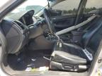 2007 Honda Accord Ex للبيع في Lumberton، NC - Rear End