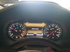 2016 Jeep Renegade Trailhawk   for Sale in West Mifflin, PA - Front End